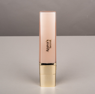 花顏空氣振動(dòng)按摩瓶