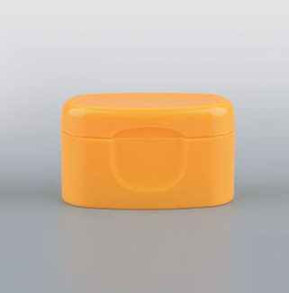 CT30，CT35，CT40，CT50