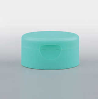 MT35，MT40，MT45，MT50