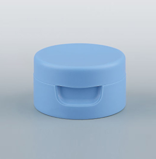 MZ35，MZ40，MZ45，MZ50