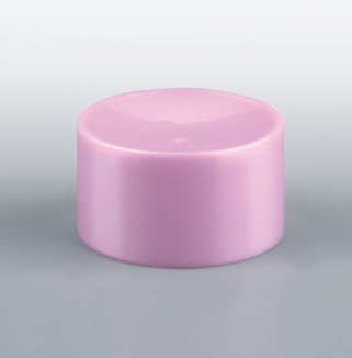 X25，X35，X40