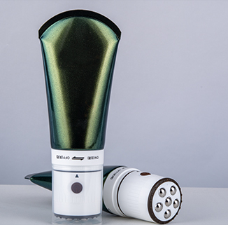 六珠振動(dòng)按摩軟管