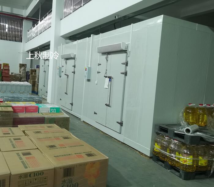 QQ截圖20240411143638