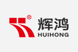 剛開機(jī)時(shí)產(chǎn)品跑披鋒，生產(chǎn)一段時(shí)間后產(chǎn)品缺膠的原因及解決方案